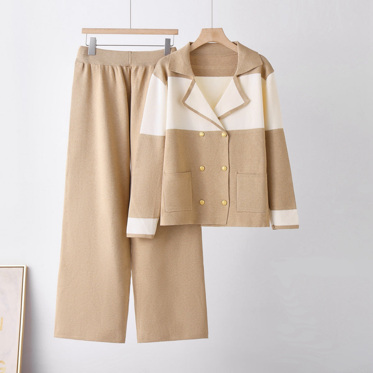 39c0c162700ef7638d91d78abf4a5b4