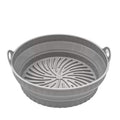 b28aedc7a452bdf5b9a1263fc92dd6b4