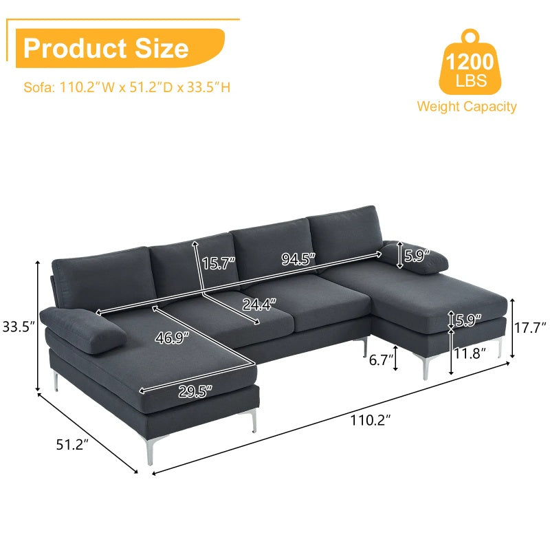 36b6520e8090d63799cbccbfab2b560f
