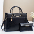 36fd10a6bbedb85afbabb52a9b50c309