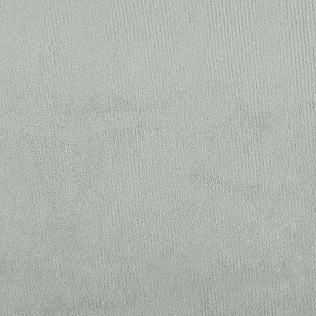 90191ba4a8bc0ef02e033db3868aa568