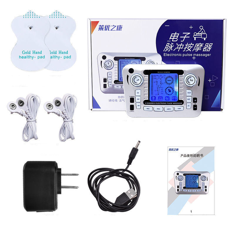 eb709799844d97940c9d7a97e2581eda