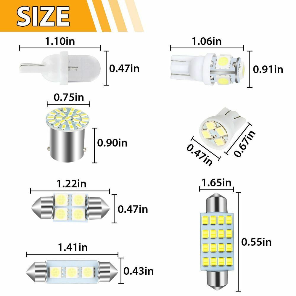 73ad22a8c5fc0dbc21f123660f00dd36