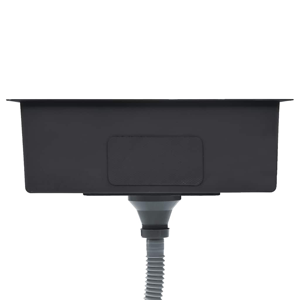 25ce3ec600df6a4f853aeda90ad6046c