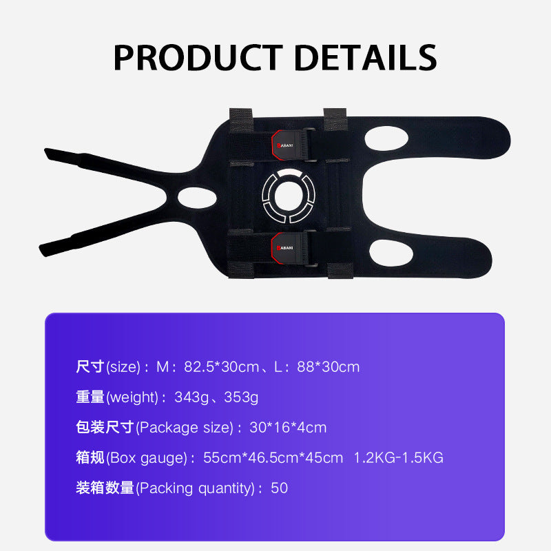2f3bd086ca74bcd1d4726ab6e0a6e03b