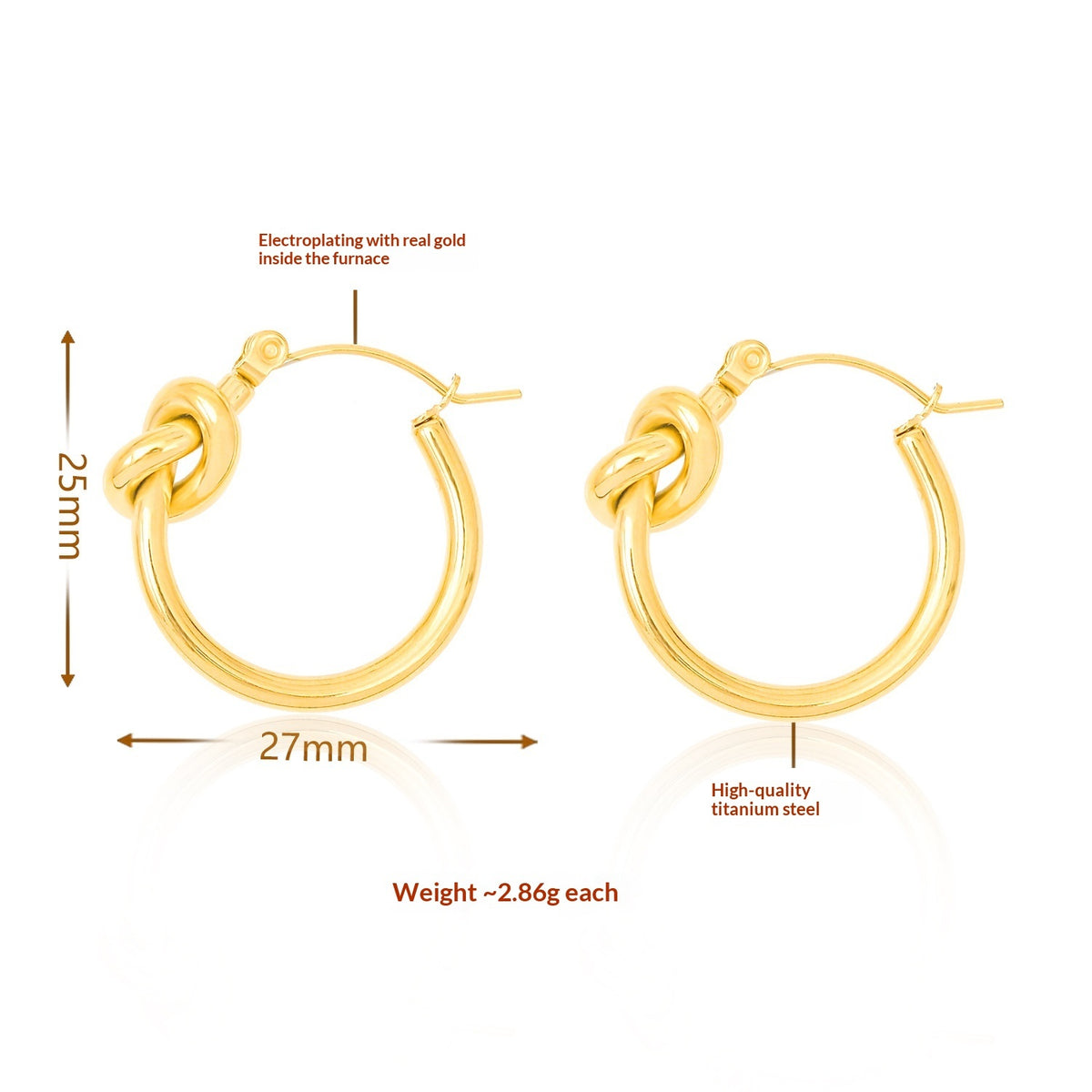 19fe24262ad409ce0ee421c2be5d06cc