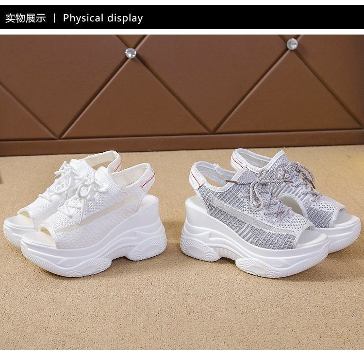 3d837a1b37ca7d10a2a47d314ca6c3c9