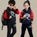 99029a2d144db8480f7546a68df0d2d7