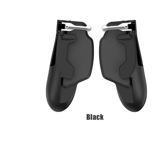 cb3a687a960ec6ec098d47d7ae843f7b