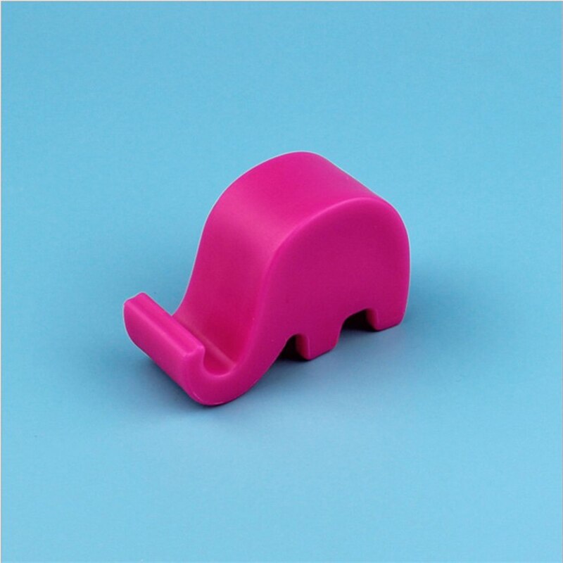 c9ba85a2d6c655e1ac743f6f522bdcaf