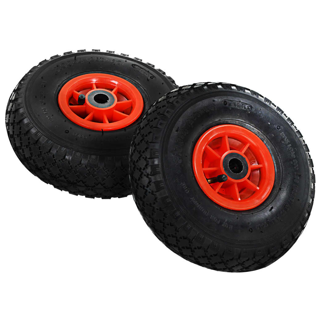 84b75f8f7550c8df26c940f0f4d81ff2