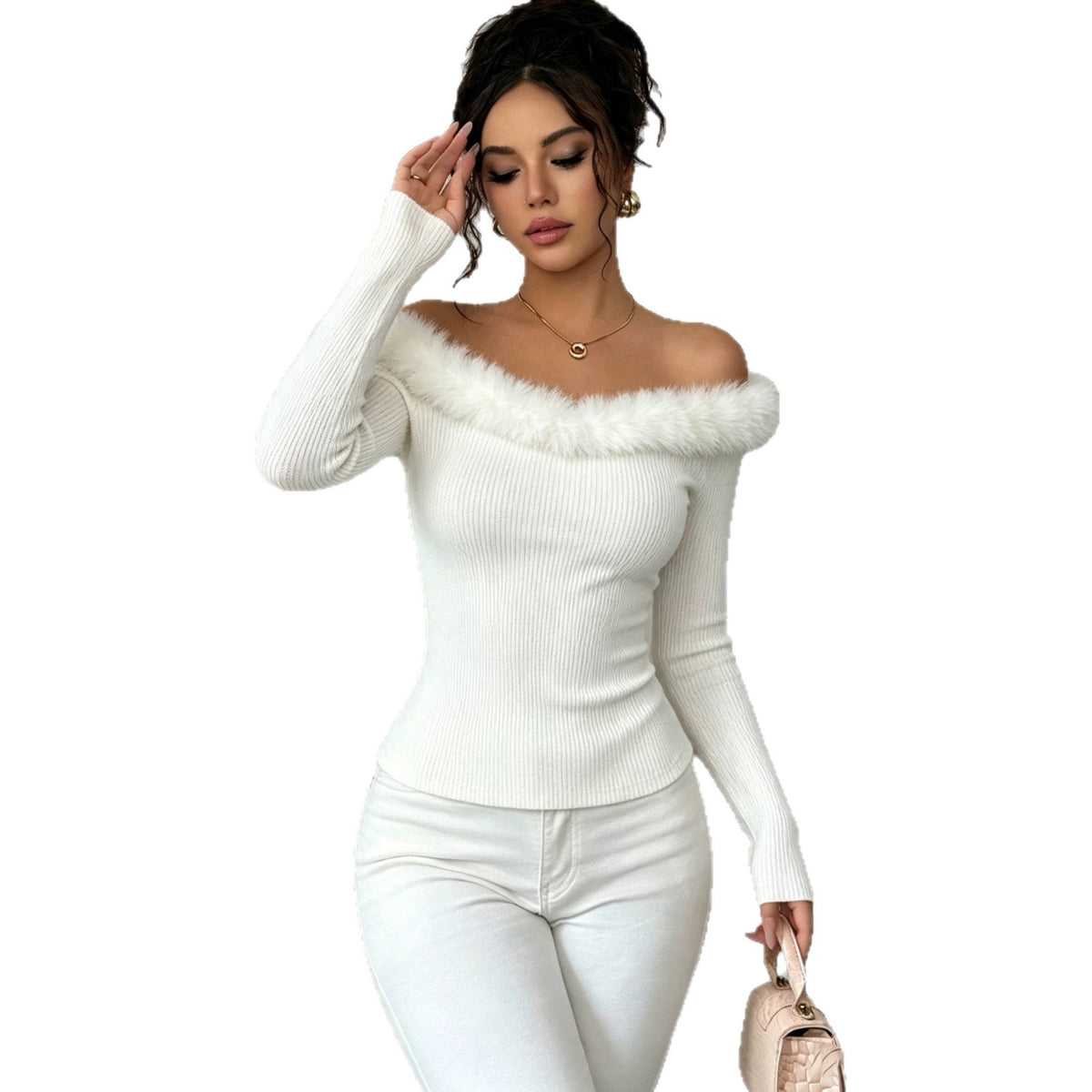 cdaf226d4f1893daf73949a48331eb5a