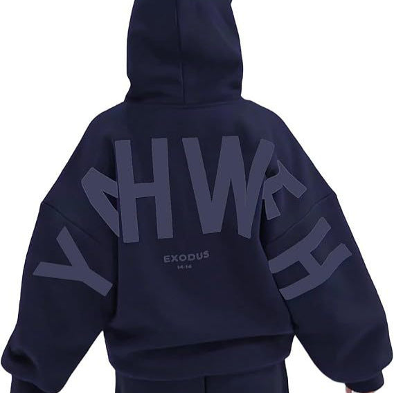 5736280e0214b0ac2b4bf54bd456bf78