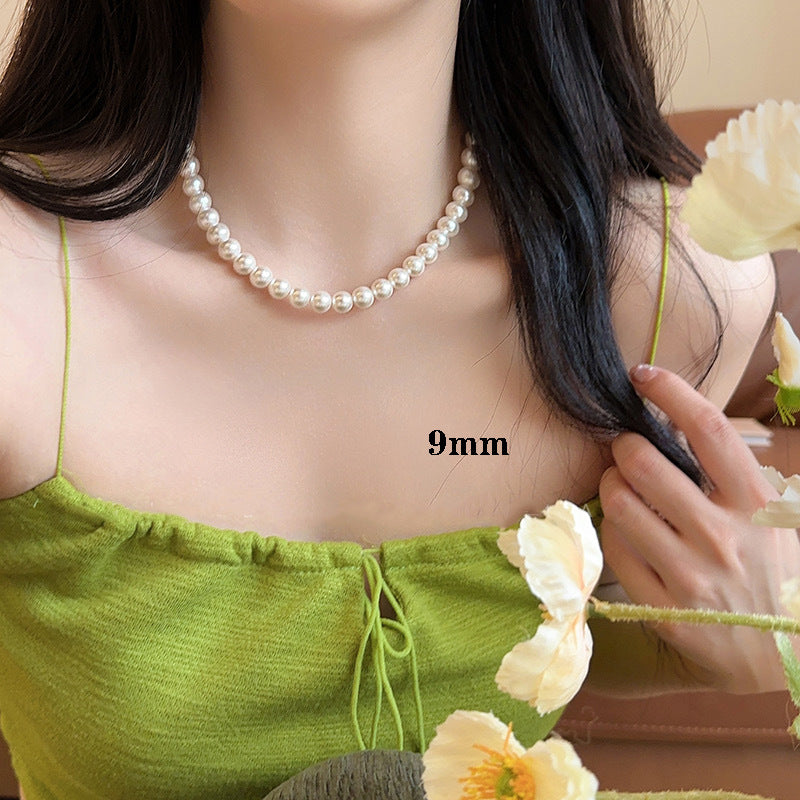 45605d3d8731df547f81a91d7c9fe249