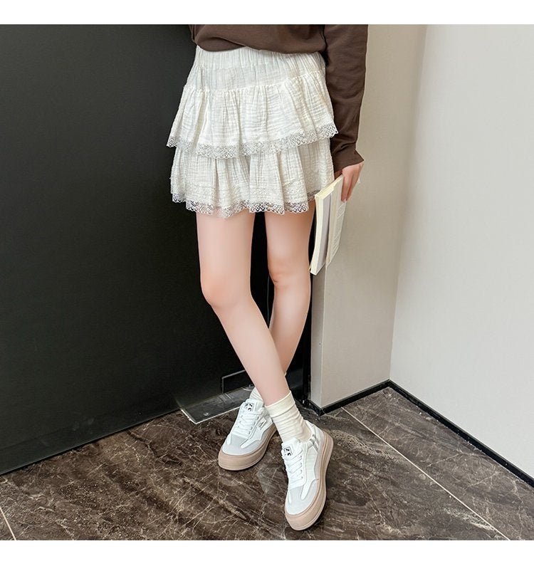 afd66b478921fedbb07fab22032428f0