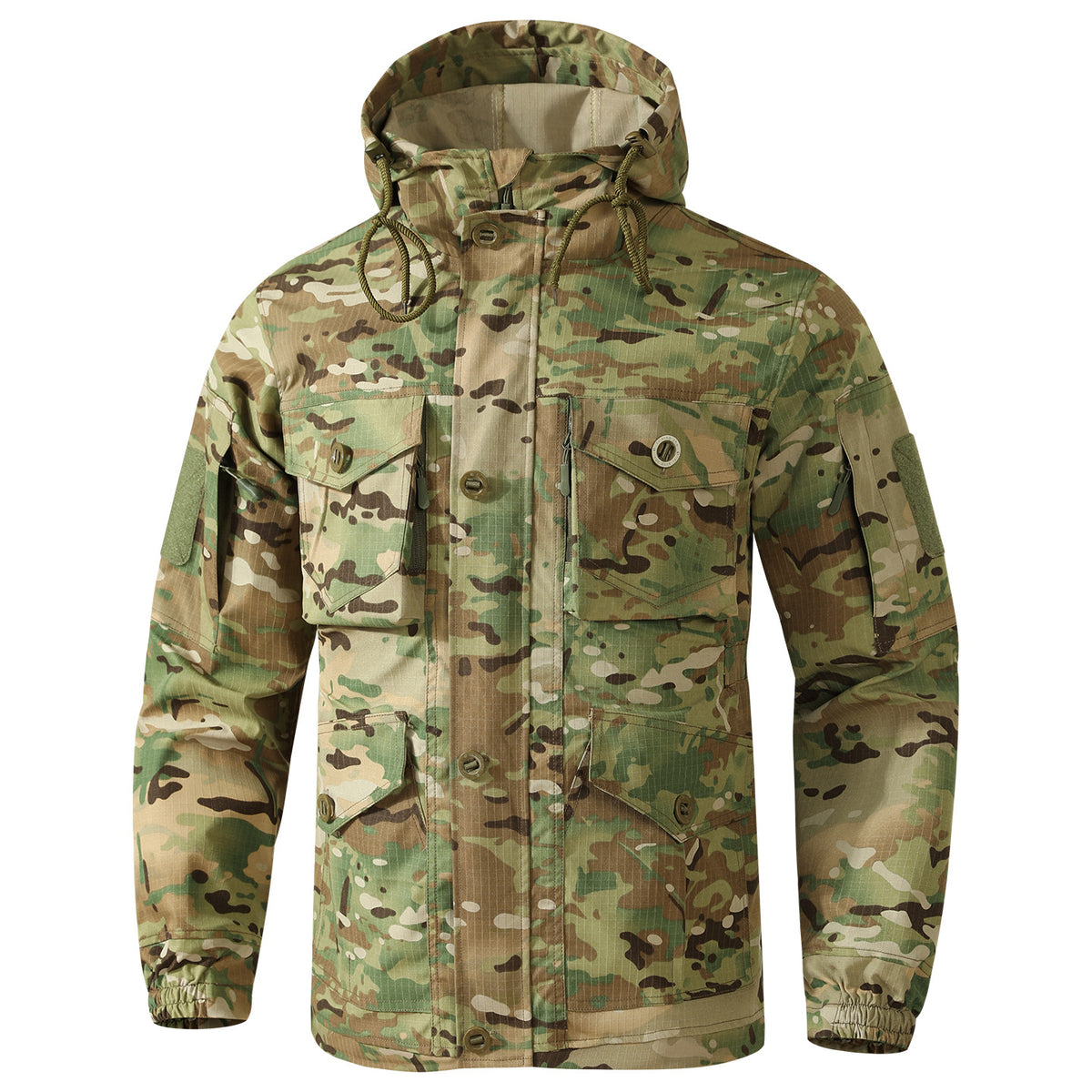 6a8d118a2f95243921f449ffd588e2ef