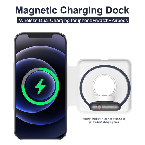 7263e7c67799242358f45395ebc02e8a