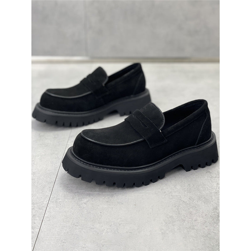 d26c03035a6aed143e6ded3c20a88616