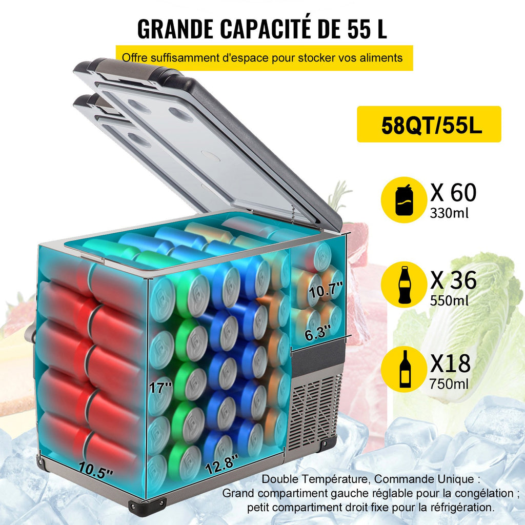 ec977bc37071d3fd2f022e9b7b16293