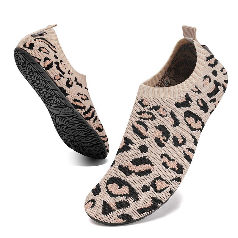 33f8867ab2fd556d0127b5dc203c428c