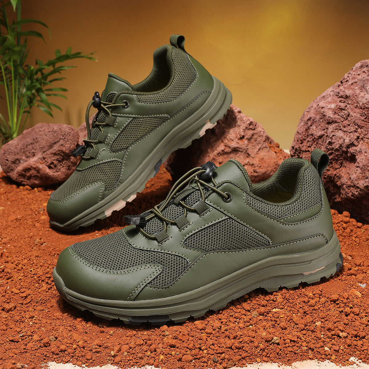 4347739876182dfcd5264297ad8d9f3d