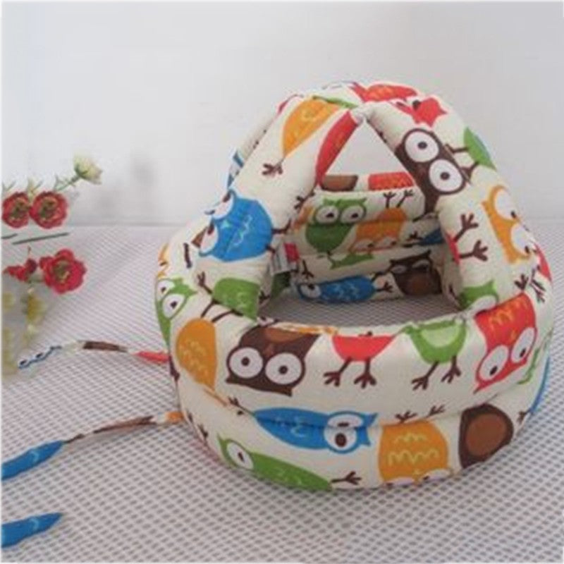 8bd87fcea3c921d4ac765ab3f2c80e26