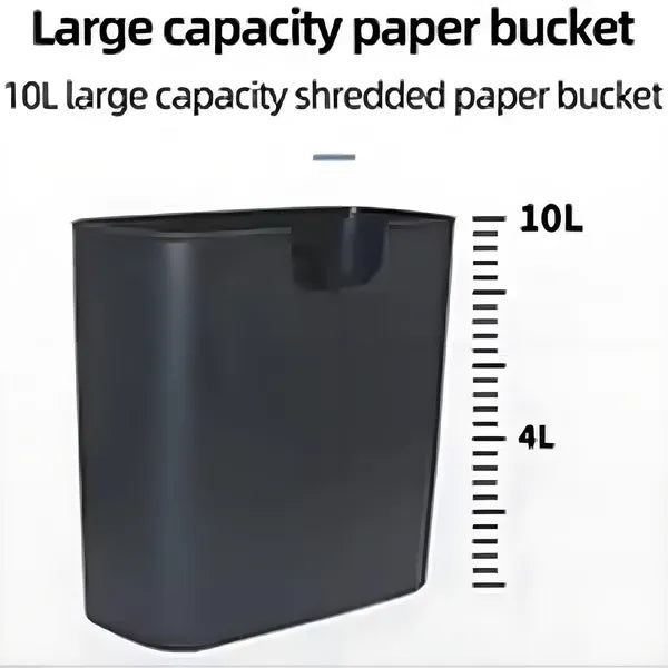 95a768eae0d8579bcfc50ceacccebcad