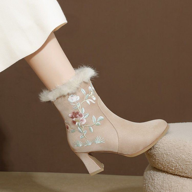 69ca74f643324824c48c492e75e4f042