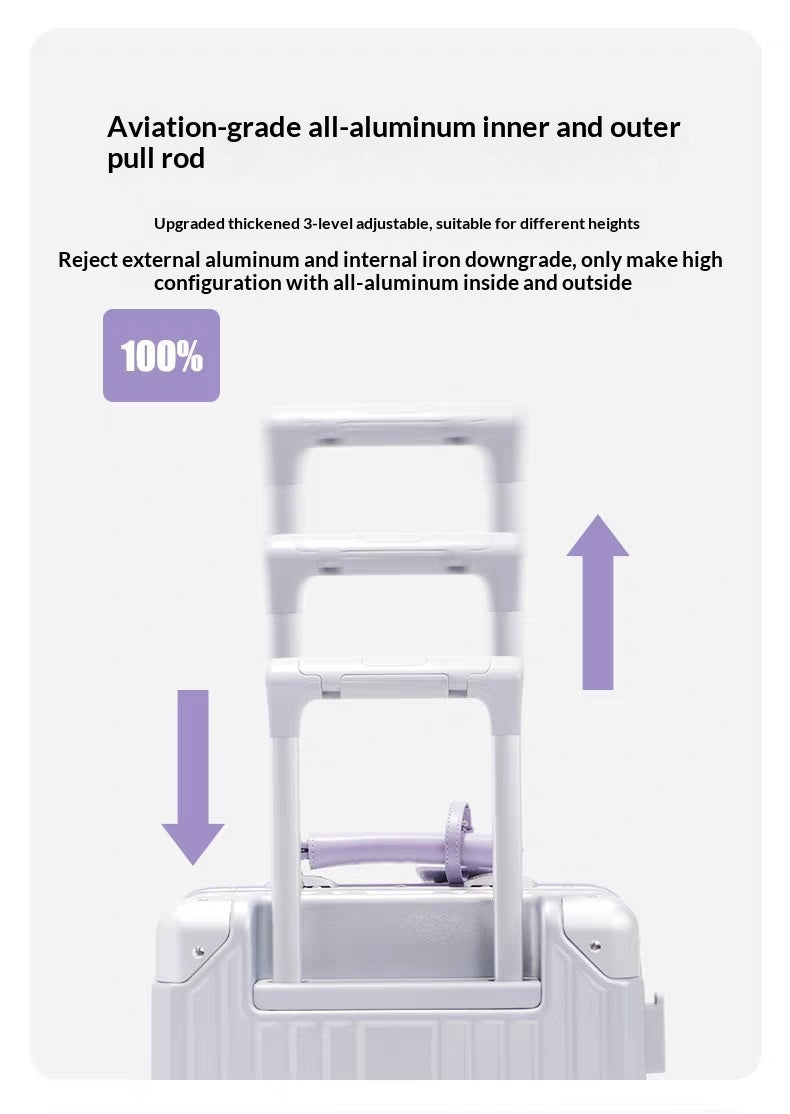 ff4bdc8f5ca35e639ed8d266fcd42ac3