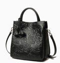 a78a535ad84fe3cf226aed9e3906c128