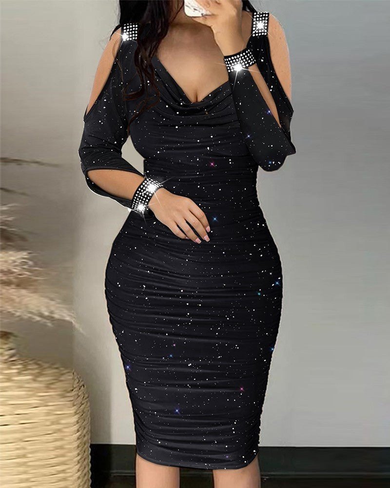 75bf931d2a42da75260eb42be8f0b7db