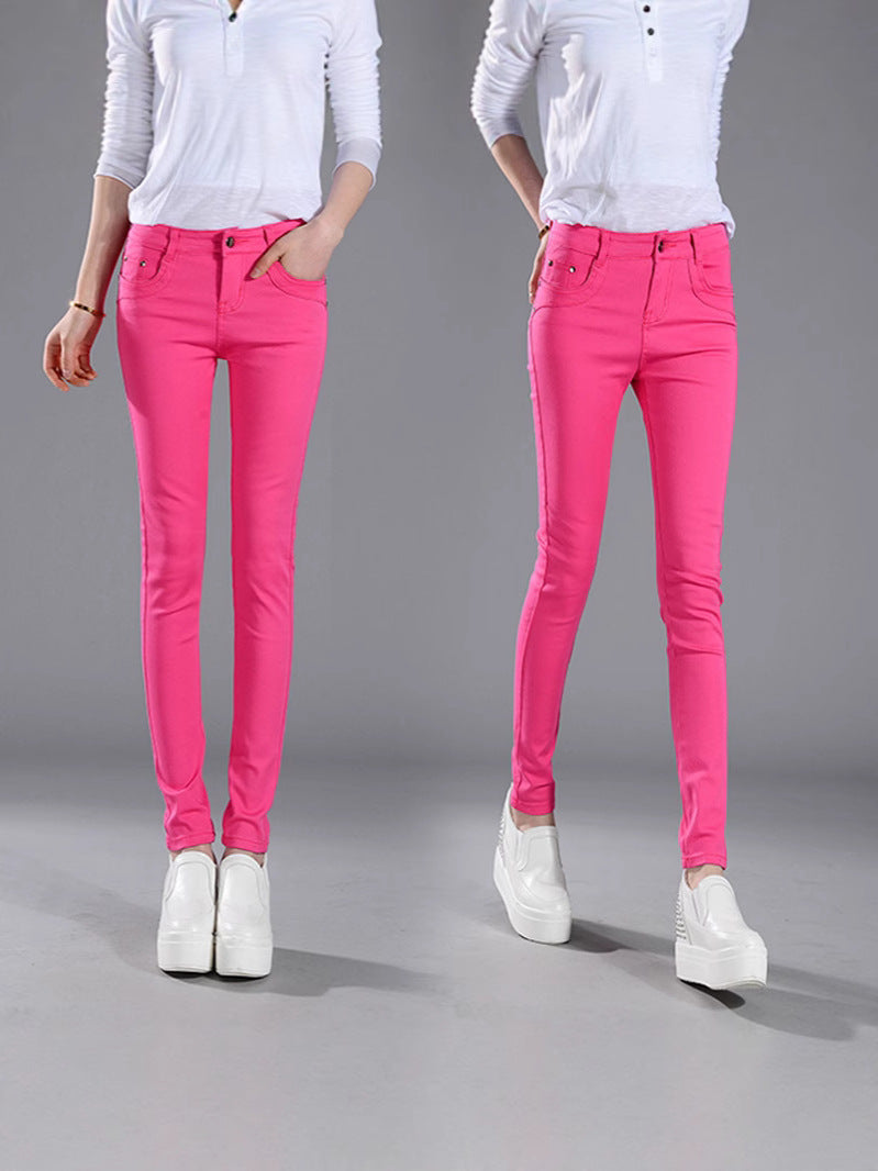fd38902a9eed70669f346064e668a695