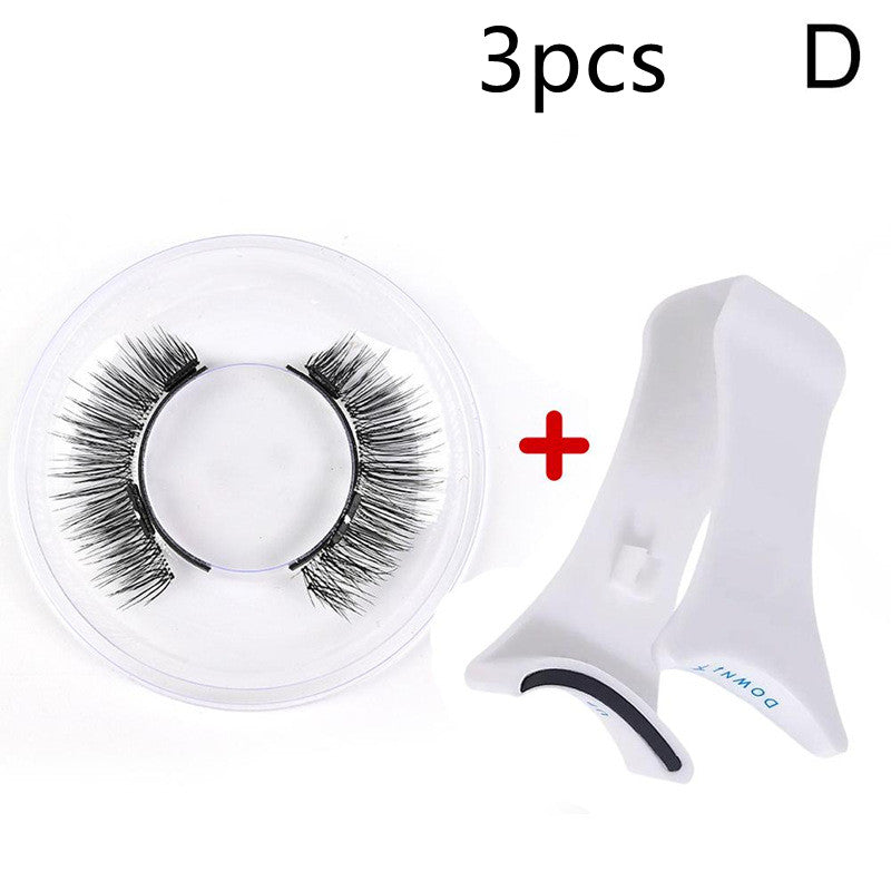 5e22fcfa66f43990d3645dc851a40f