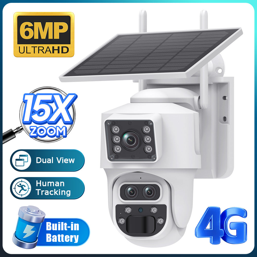 f55eef044853340f174faef09cc737b1