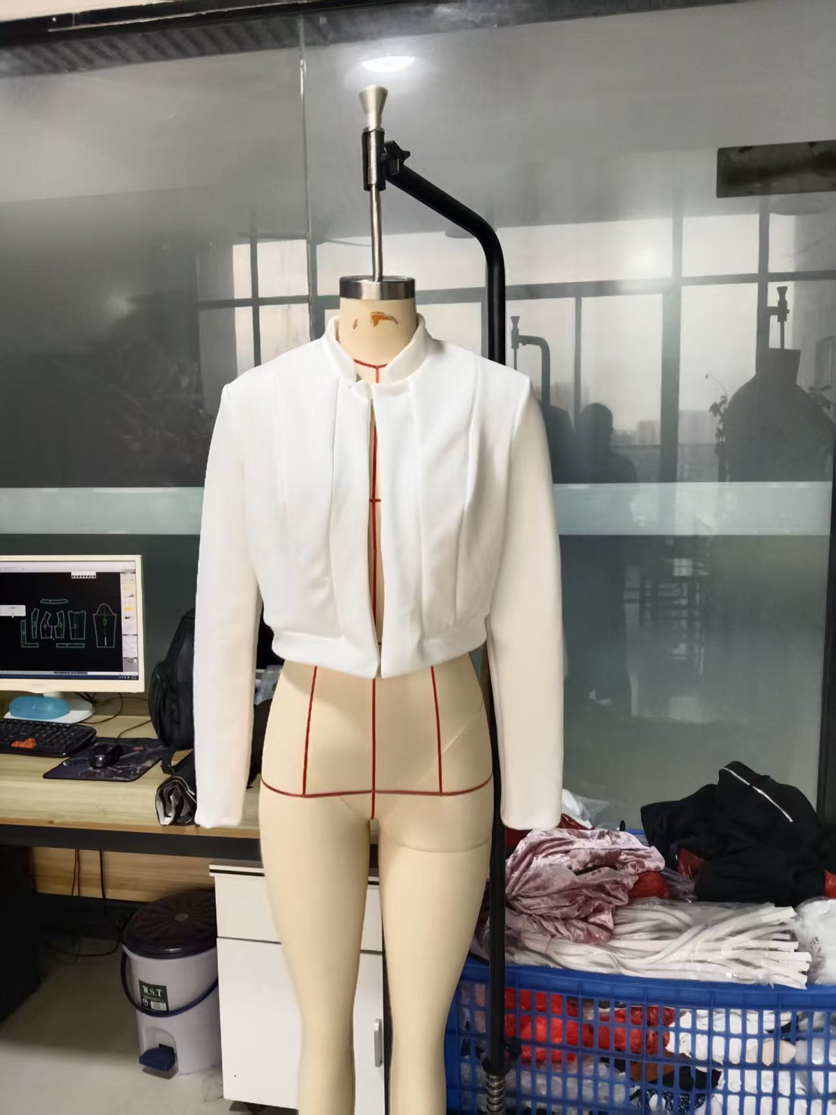 1fd4ed0ef3ad77442e259561627eca07