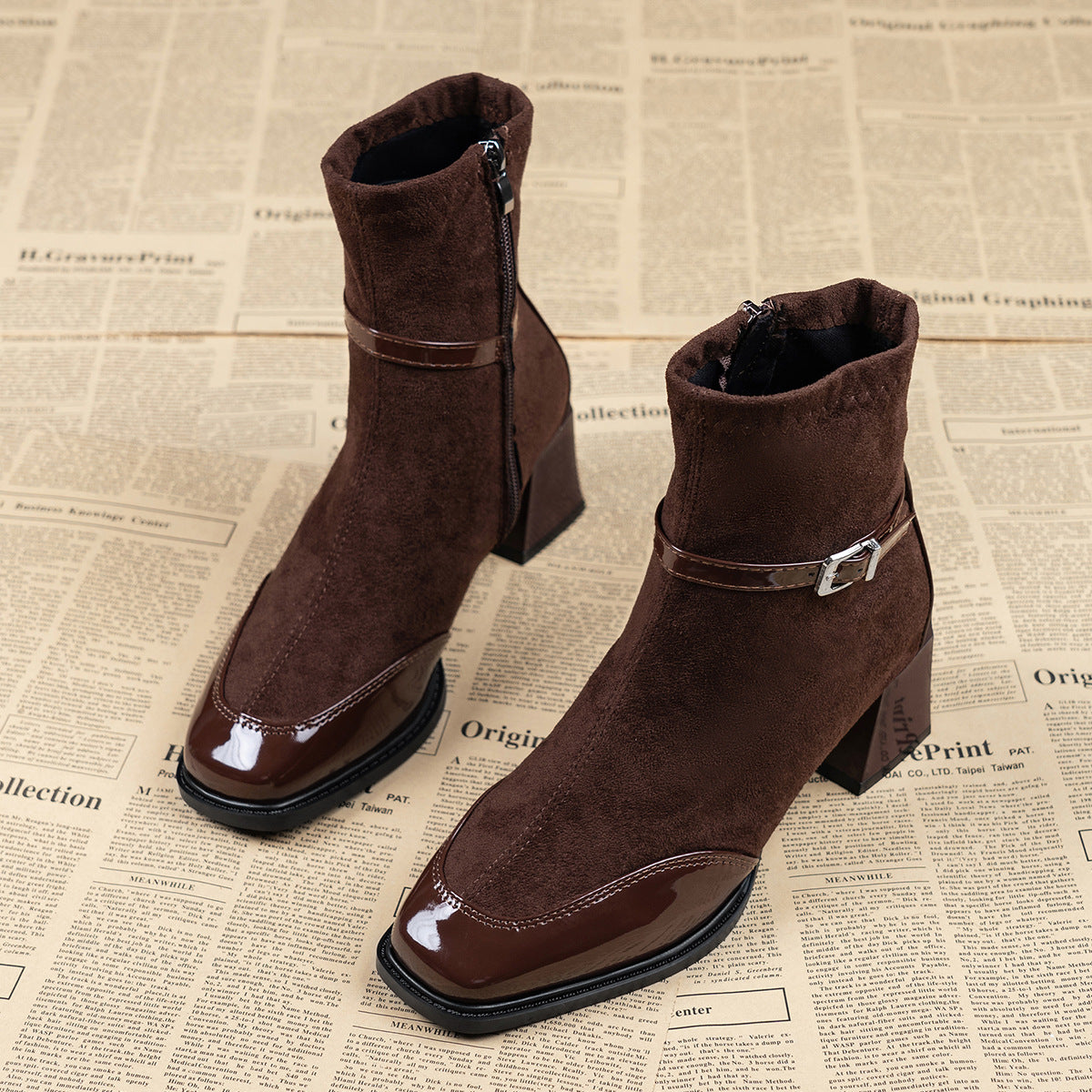 b5eee370dc733bf4af23fbf7d80544ca