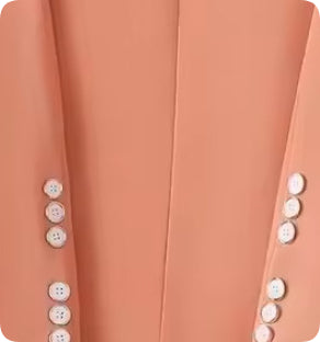 dbcb5de988651947ad103d7062c9cd42