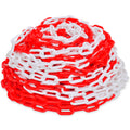 7e7958ed5cefde9d8ab4fdc2e097cfb8