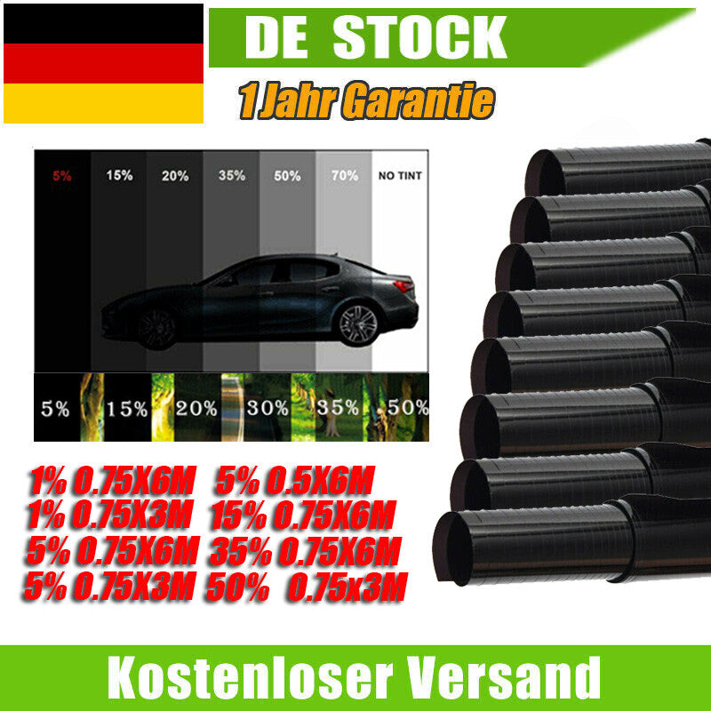 9f534540c4ae5608700dd4922d4d5dea