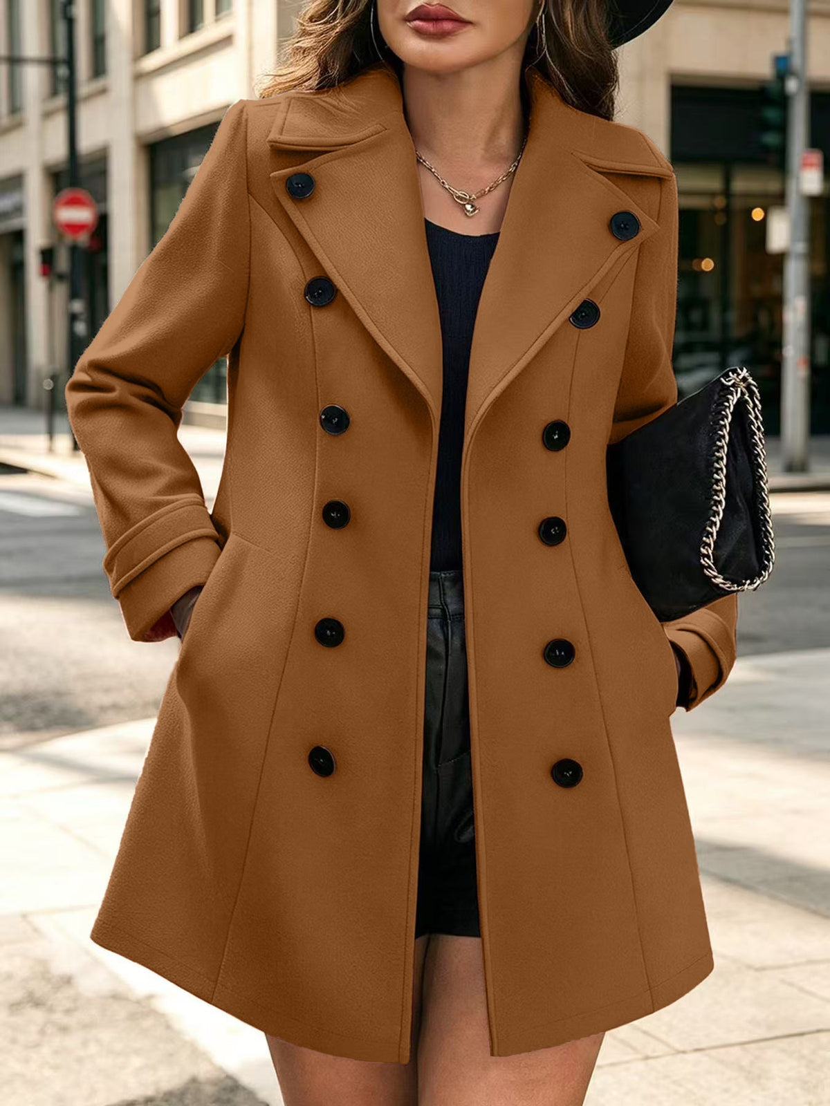 1521fb193003621faa198d7a78670624