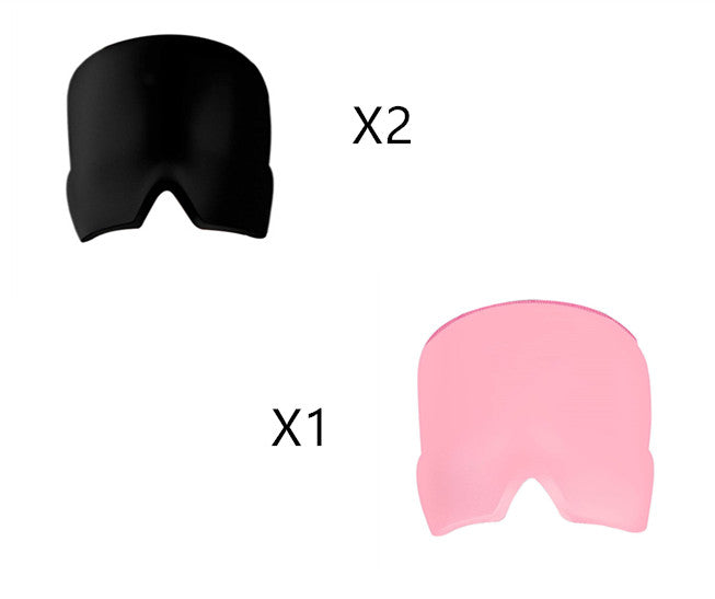 54c6c5d2eaca55c86d87d217ae9f0f99