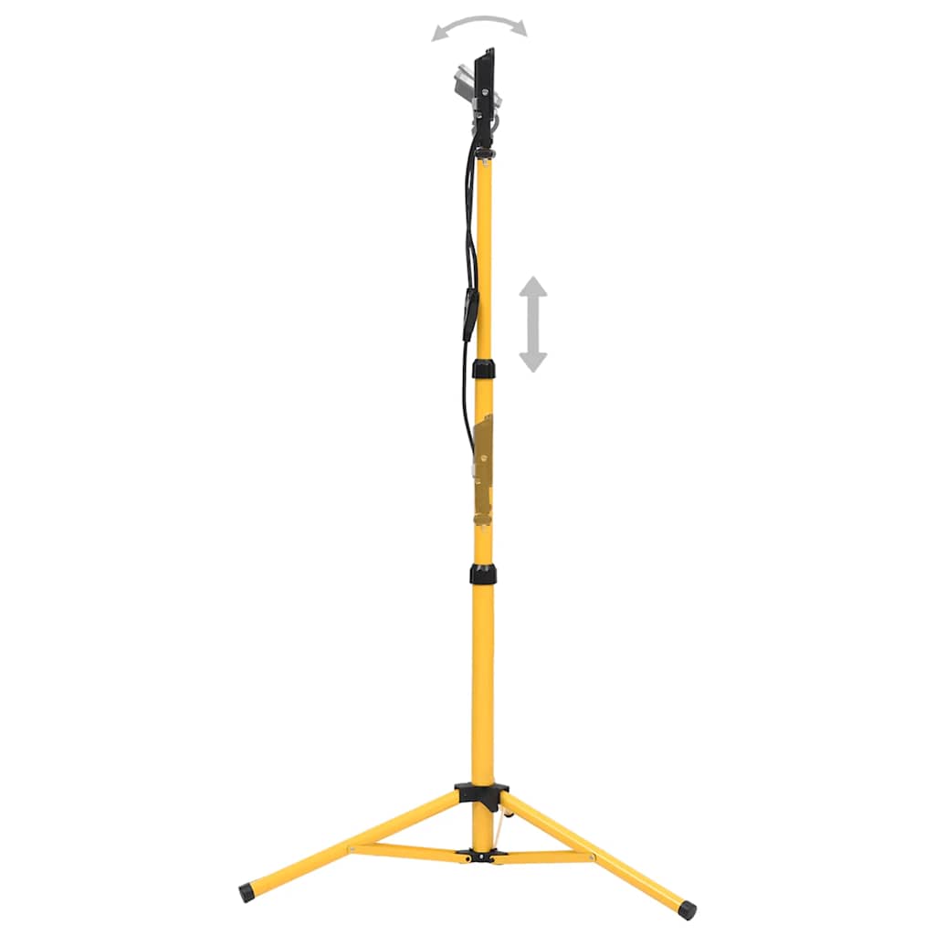 8c512cb0aea66f74a8f6c6a94255236d