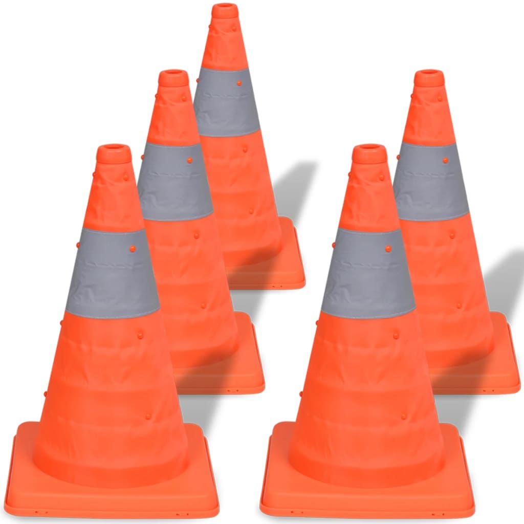 67642dc4e3f4f4391ceffc64ee902483