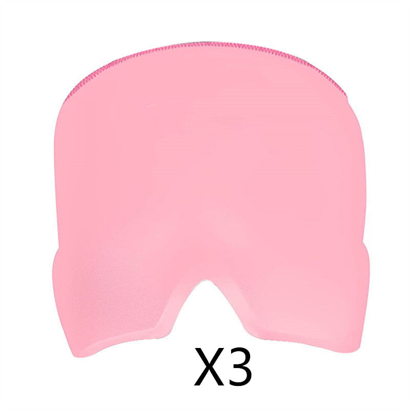 f2e40da53be6b0f8edd95b2025804fb8