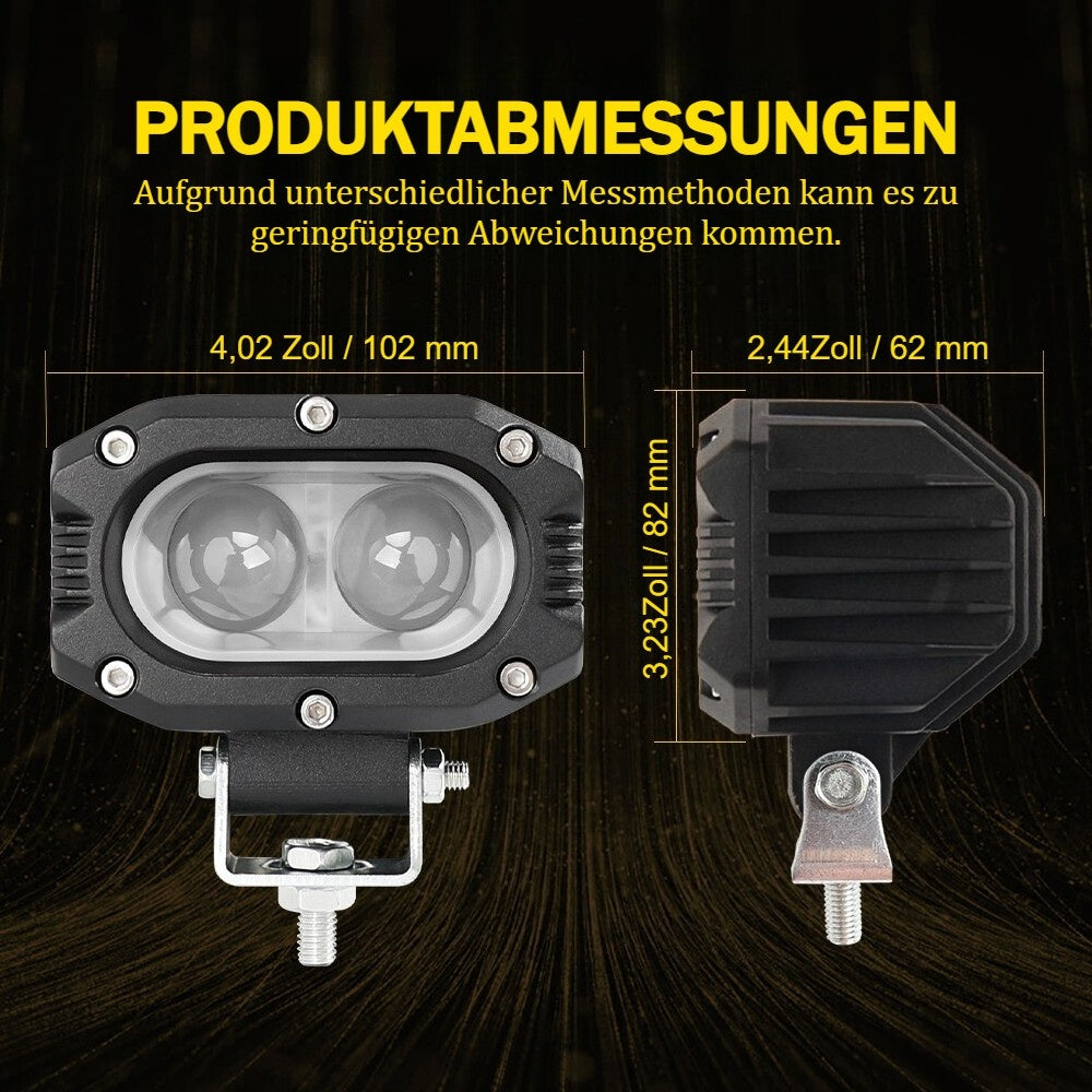 a6293083ece809eda03958c37e4e7b3e