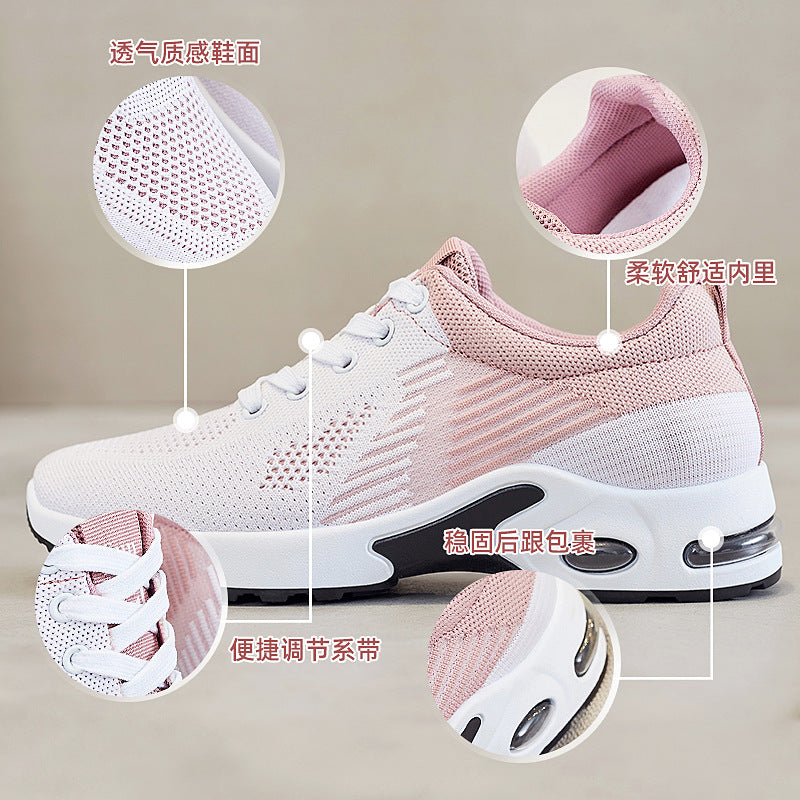 4ce670f18ce3aecffd7ef33cb460108c