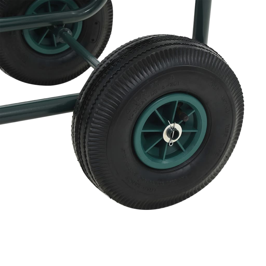 790fff4e6707607dcf1b4e5e579e0d45