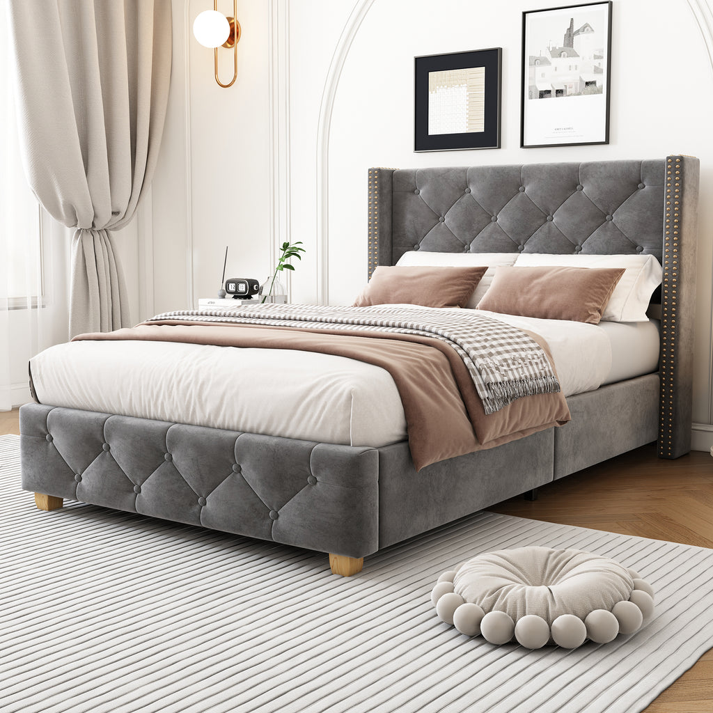 5f39c4691aed5932bceb179eecad7dde