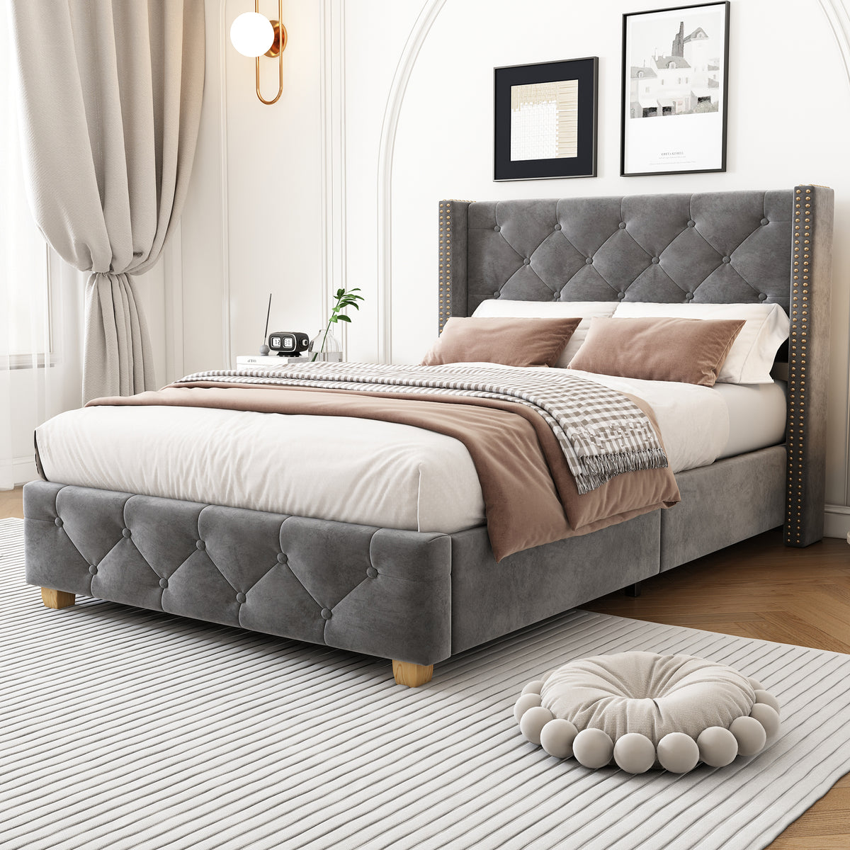 5f39c4691aed5932bceb179eecad7dde