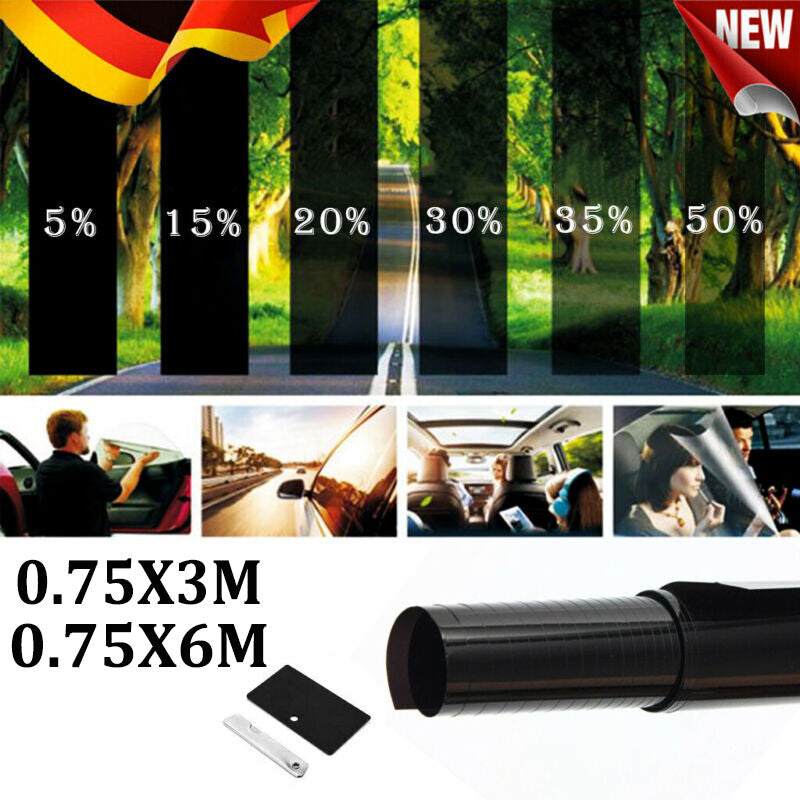 b87f428abe4cd0caf4305e351dfb62a7